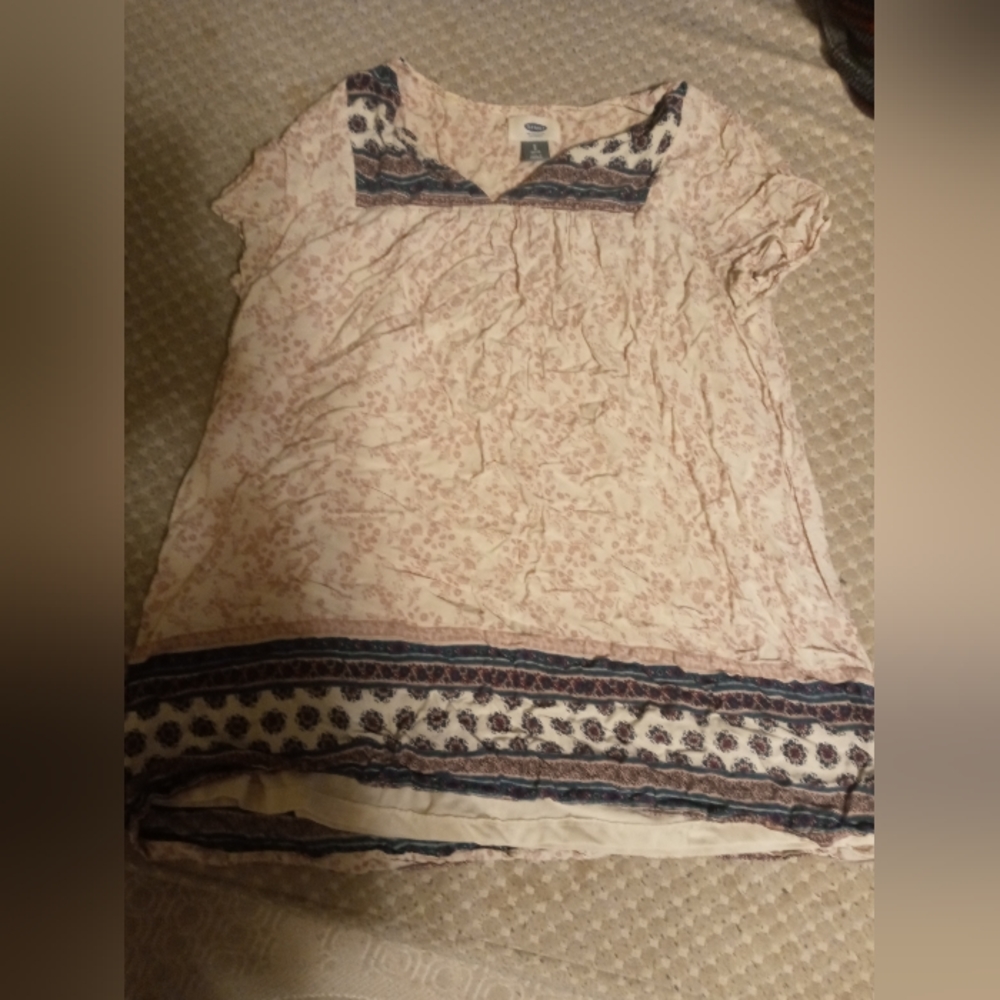 Huge tee/ short sleeves Womens tops bundle
